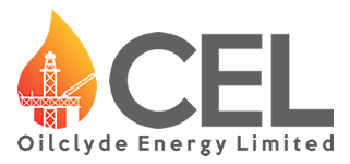 Oil Clyde Group