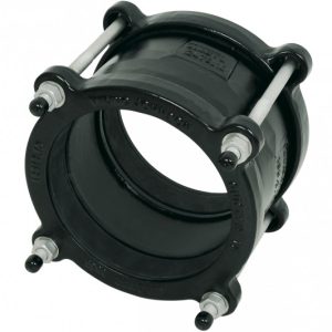 QuickFit Couplings