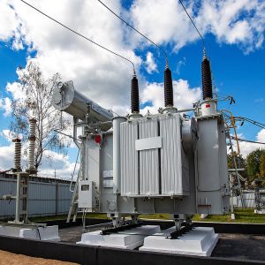 Transformers Un disputed transformation…